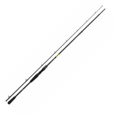 Spinning casting. Daiwa Prorex X BC 2.35m 84g