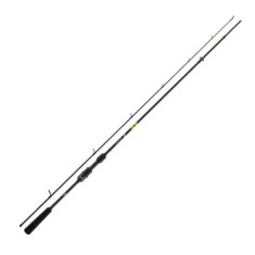 Спиннинг Daiwa Prorex X Sensor 2.10m 1-7g Спиннинг Daiwa Prorex X Sensor 2.10m 1-7g