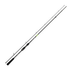 Спиннинг Daiwa Prorex X Sensor 2.10m 2-10g Спиннинг Daiwa Prorex X Sensor 2.10m 2-10g
