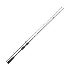 Спиннинг Daiwa Prorex X Sensor 2.10m 3-15g Спиннинг Daiwa Prorex X Sensor 2.10m 3-15g