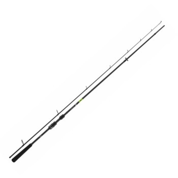 Спиннинг Daiwa Prorex X Sensor 2.70m 1-7g