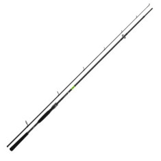 Spinning rod Daiwa Prorex X Spin 2.40m 40-100g Spinning rod Daiwa Prorex X Spin 2.40m 40-100g