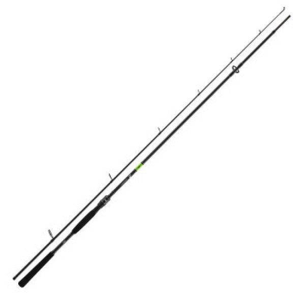 Спиннинг Daiwa Prorex X Spin 2.40m 40-100g