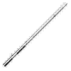 Спиннинг Daiwa Prorex X Spin 2.40m 40-100g