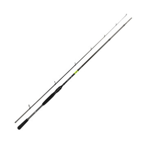 Spinning rod Daiwa Prorex X Spin 2.56m 30-120g