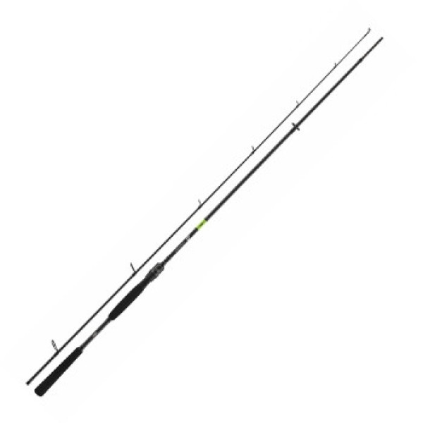 Spinning rod Daiwa Prorex X Spin 2.70m 10-30g