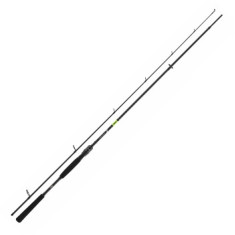 Spinning rod Daiwa Prorex X Spin 2.40m 30-70g