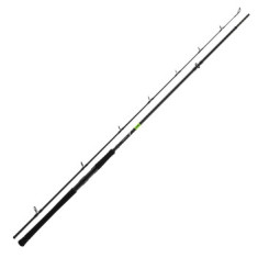 Spinning rod Daiwa Prorex X Troll & Board 2.40m 135g Spinning rod Daiwa Prorex X Troll & Board 2.40m 135g