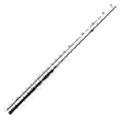 Спиннинг Daiwa Prorex X Troll & Board 2.40m 135g