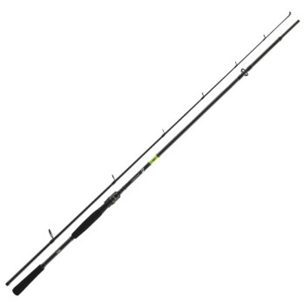Спиннинг Daiwa Prorex X XF 2.05m 20-60g