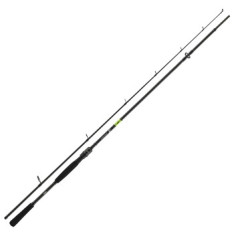 Спиннинг Daiwa Prorex X XF 2.25m 30-90g