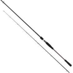 Спінінг Daiwa Prorex X 2.10m 7-21gr Спінінг Daiwa Prorex X 2.10m 7-21gr