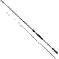 Спінінг Daiwa Prorex X 2.10m 7-21gr