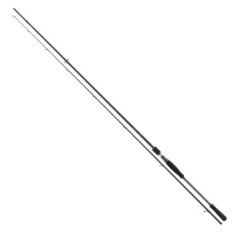 Спінінг Daiwa Prorex X 2.40m 30-70gr Спінінг Daiwa Prorex X 2.40m 30-70gr