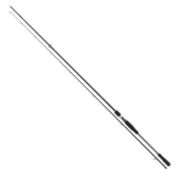 Спиннинг Daiwa Prorex X 2.40m 30-70gr