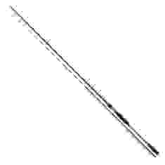 Спиннинг Daiwa Prorex X 2.40m 30-70gr