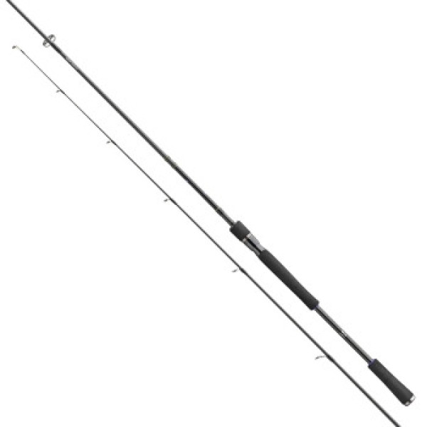 Спиннинг Daiwa Prorex XR 2020 Spin 2.40m 70-135gr