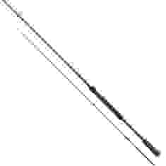Спиннинг Daiwa Prorex XR 2020 Spin 2.40m 70-135gr
