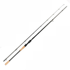 Спиннинг кастинг. Daiwa Prorex XR Bait Shorty 7`8" 2.38m 30-80g Спиннинг кастинг. Daiwa Prorex XR Bait Shorty 7`8" 2.38m 30-80g