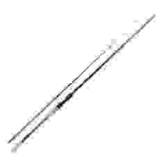 Spinning casting. Daiwa Prorex XR Bait Shorty 7`8" 2.38m 30-80g