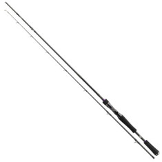 Спиннинг Daiwa Prorex XR Jerk BC 1.95m 40-120gr Спиннинг Daiwa Prorex XR Jerk BC 1.95m 40-120gr
