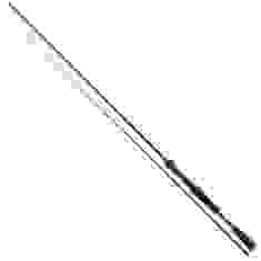 Спиннинг Daiwa Prorex XR Jerk BC 1.95m 40-120gr