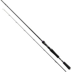 Спиннинг Daiwa Prorex XR BC 2.55m 80-175gr Спиннинг Daiwa Prorex XR BC 2.55m 80-175gr