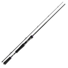 Спиннинг Daiwa Prorex XR BC 2.10m 14-42g Спиннинг Daiwa Prorex XR BC 2.10m 14-42g