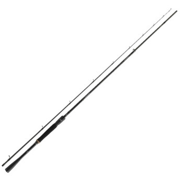 Спиннинг Daiwa Prorex XR Chebujig 2.35m 3.5-12g