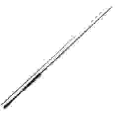 Спиннинг Daiwa Prorex XR Chebujig 2.35m 3.5-12g