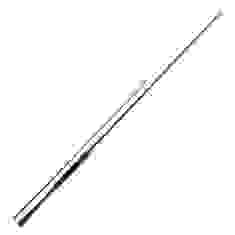 Спиннинг Daiwa Prorex XR Chebujig 2.65m 3.5-12g