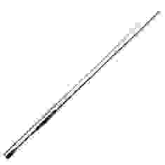 Спиннинг Daiwa Prorex XR Spin 2.70m 15-50g
