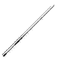 Спиннинг Daiwa Prorex XR Spin 2.40m 18-84g