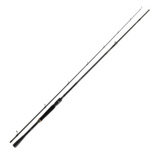 Спиннинг Daiwa Prorex XR Spin 2.25m 10-30g
