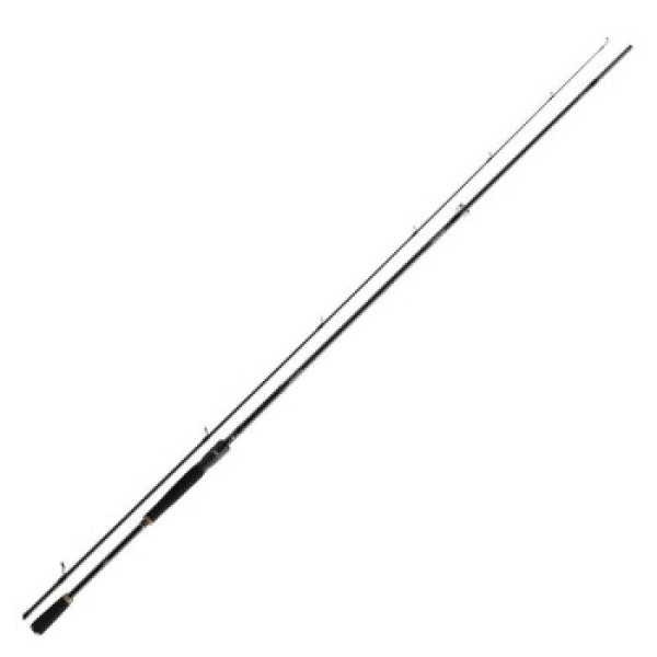 Спиннинг Daiwa Prorex XR Spin 2.70m 5-30g