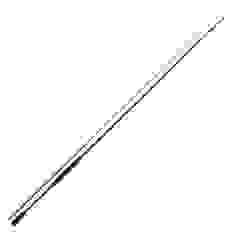 Спиннинг Daiwa Prorex XR Spin 2.70m 5-30g