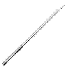 Спиннинг Daiwa Prorex XR Spin 2.40m 10-30g