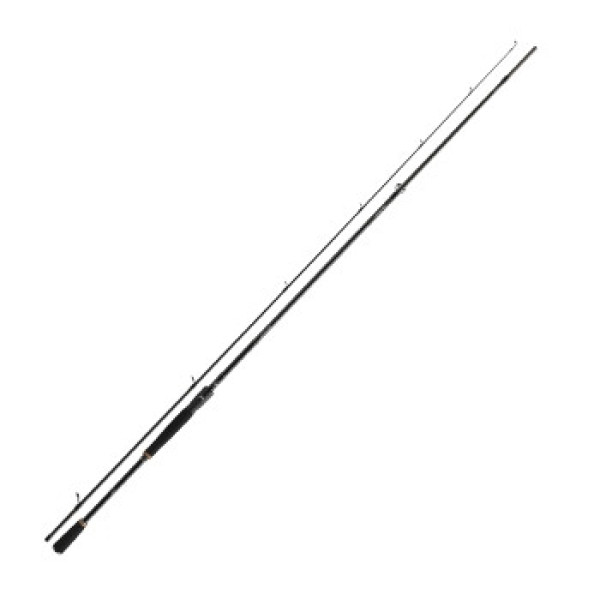 Спиннинг Daiwa Prorex XR Spin 2.40m 15-50g