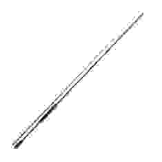 Спиннинг Daiwa Prorex XR Spin 2.40m 15-50g