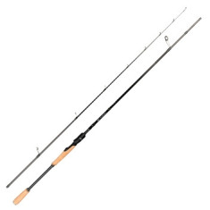 Спиннинг Daiwa Prorex XR Spin 2.52m 50-120g