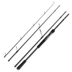 Spinning rod Daiwa Prorex XR Travel S 2.40m 40-90g Spinning rod Daiwa Prorex XR Travel S 2.40m 40-90g