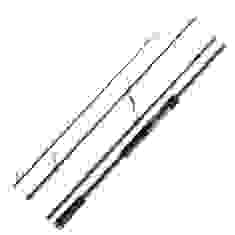 Спиннинг Daiwa Prorex XR Travel S 2.40m 40-90g