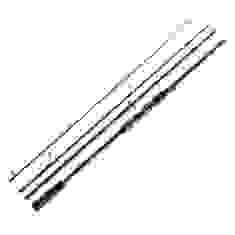 Спиннинг Daiwa Prorex XR Travel S 2.40m 15-50g