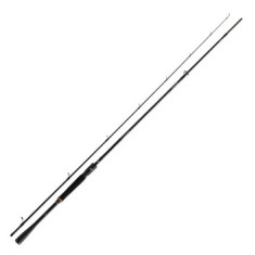 Спиннинг Daiwa Prorex XR Ultra Fast Spin 2.25m 30-70g