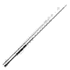 Спиннинг Daiwa Prorex XR Ultra Fast Spin 2.25m 30-70g
