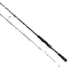 Spinning rod Daiwa Rebellion 701MLFS 2.13m 1.8-11g