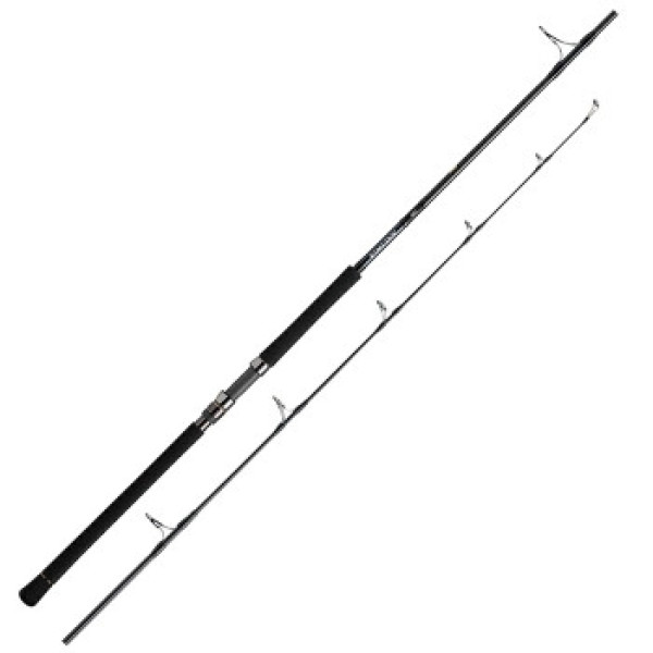 Спиннинг Daiwa Saltiga AP C86-8 2.59m MAX 180g Спиннинг Daiwa Saltiga AP C86-8 2.59m MAX 180g