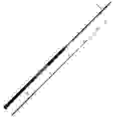 Спиннинг Daiwa Saltiga AP C86-8 2.59m MAX 180g