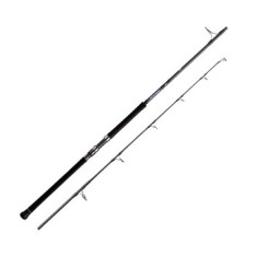 Spinning Daiwa Saltiga AP C84-4 2.54m MAX 90g Spinning Daiwa Saltiga AP C84-4 2.54m MAX 90g