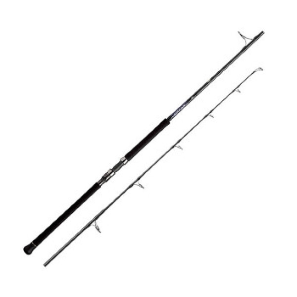 Спиннинг Daiwa Saltiga AP C84-4 2.54m MAX 90g Спиннинг Daiwa Saltiga AP C84-4 2.54m MAX 90g